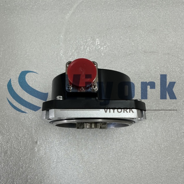 Mitsubishi OSA676S5AS ENCODER NEW