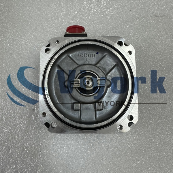 Mitsubishi OSA676S5AS ENCODER NEW