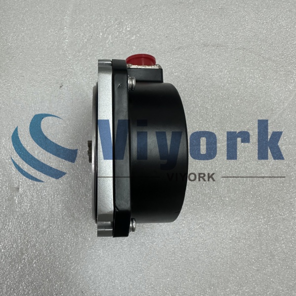 Mitsubishi OSA676S5AS ENCODER NEW