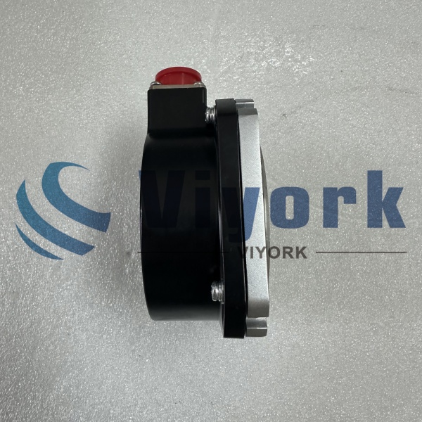 Mitsubishi OSA676S5AS ENCODER NEW