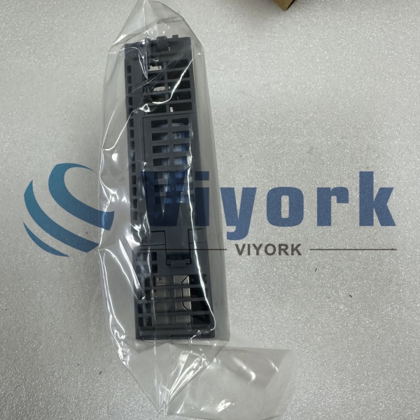 Mitsubishi Q03UDECPU PROGRAMMABLE CONTROLLER MODULE NEW