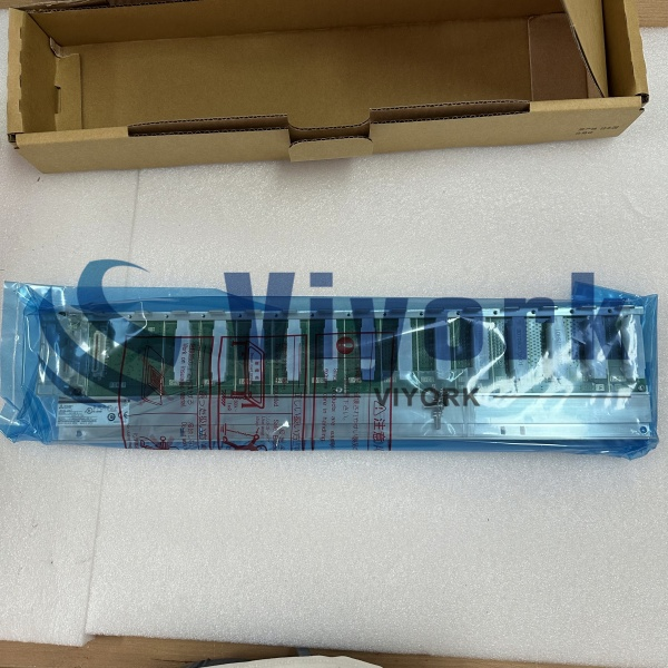 Mitsubishi Q312B-E PROGRAMMABLE CONTROLLER MODULE NEW