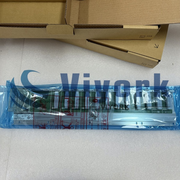 Mitsubishi Q612B PROGRAMMABLE CONTROLLER MODULE NEW