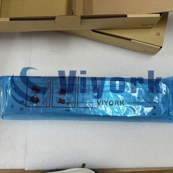 Mitsubishi Q612B PROGRAMMABLE CONTROLLER MODULE NEW