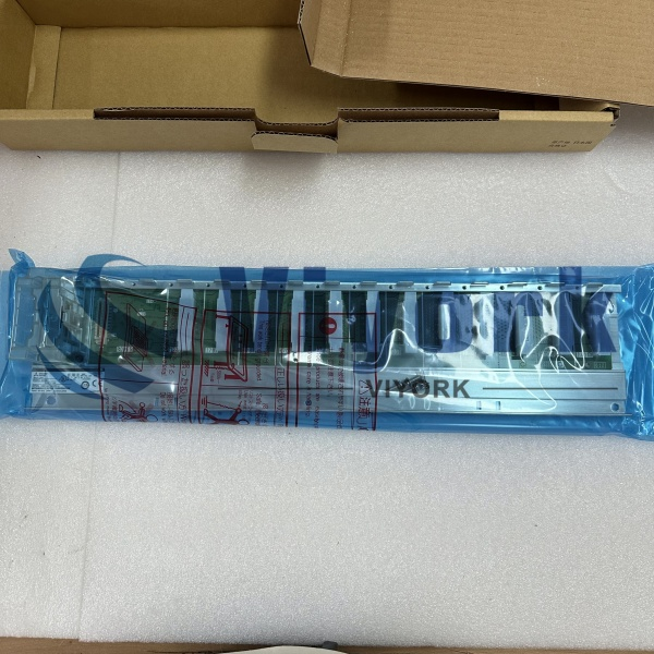 Mitsubishi Q612B PROGRAMMABLE CONTROLLER MODULE NEW