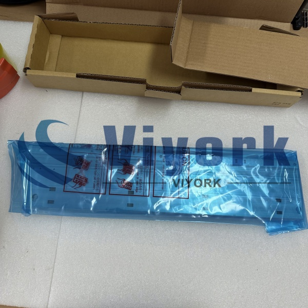 Mitsubishi Q612B PROGRAMMABLE CONTROLLER MODULE NEW