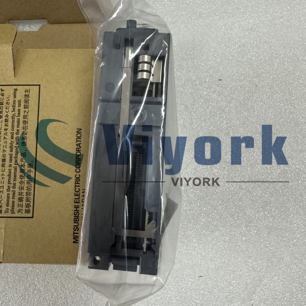 Mitsubishi QJ71GP21-SX PROGRAMMABLE CONTROLLER MODULE NEW