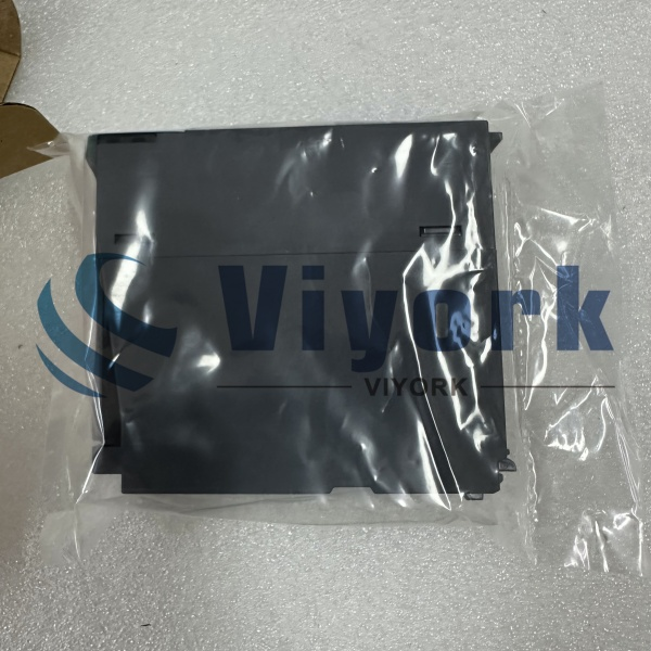 Mitsubishi QJ71GP21-SX PROGRAMMABLE CONTROLLER MODULE NEW