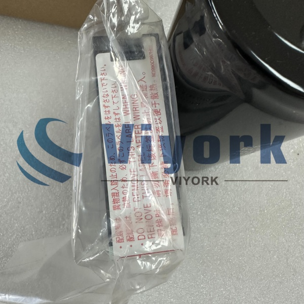 Mitsubishi QJ72BR15 PLC MODULE NEW