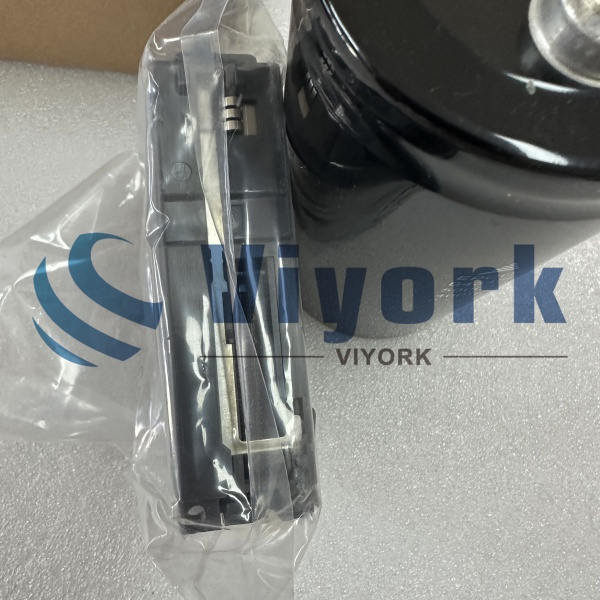 Mitsubishi QJ72BR15 PLC MODULE NEW