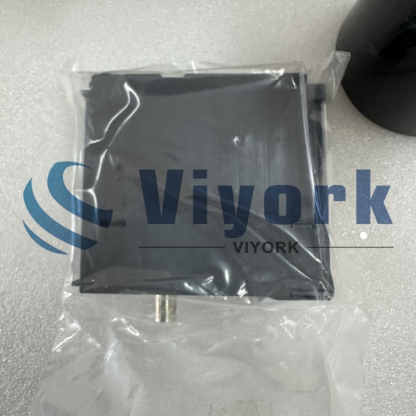 Mitsubishi QJ72BR15 PLC MODULE NEW