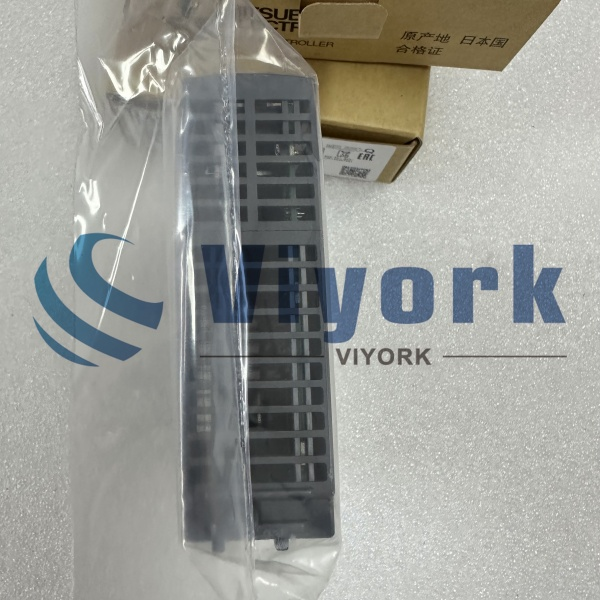 Mitsubishi QX81 PROGRAMMABLE CONTROLLER MODULE NEW