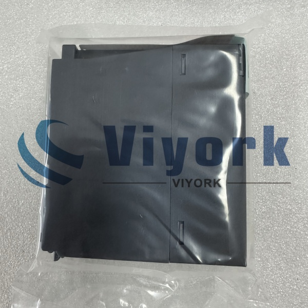 Mitsubishi QY81P PROGRAMMABLE CONTROLLER MODULE NEW