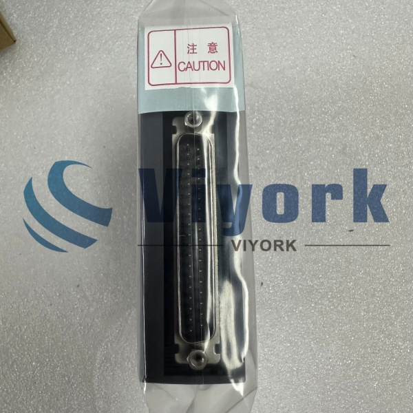 Mitsubishi QY81P PROGRAMMABLE CONTROLLER MODULE NEW