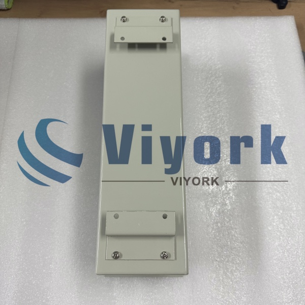 Mitsubishi R-UNIT-2-C Spindle Regenerativ Resistance Resistor NEW