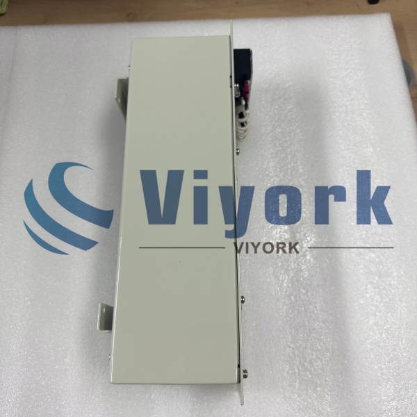 Mitsubishi R-UNIT-2-C Spindle Regenerativ Resistance Resistor NEW