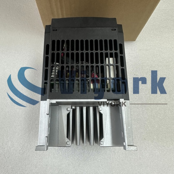 Omron 3G3MX2-A4007-EV2 INVERTER NEW