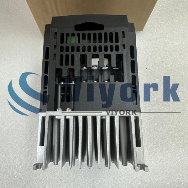 Omron 3G3MX2-A4007-EV2 INVERTER NEW