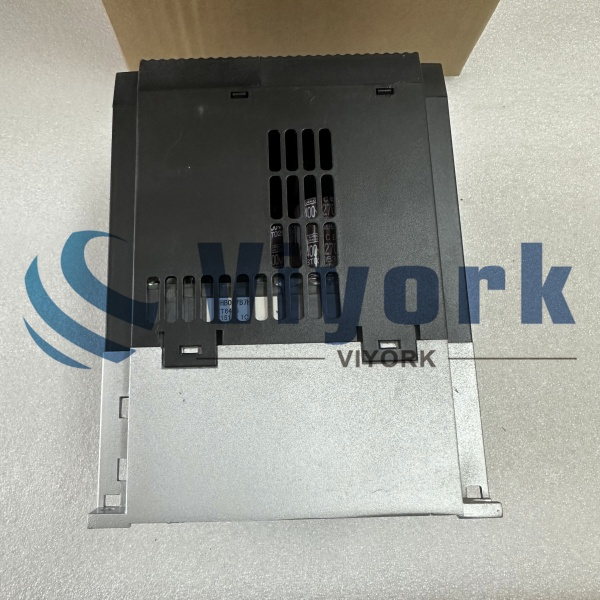 Omron 3G3MX2-A4007-EV2 INVERTER NEW