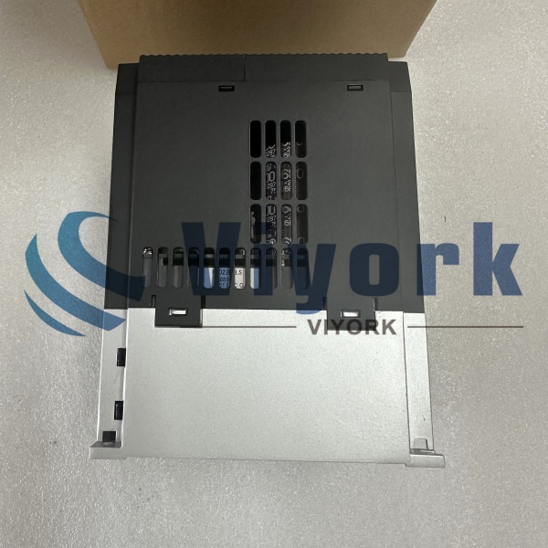 Omron 3G3MX2-AB015-E INVERTER NEW
