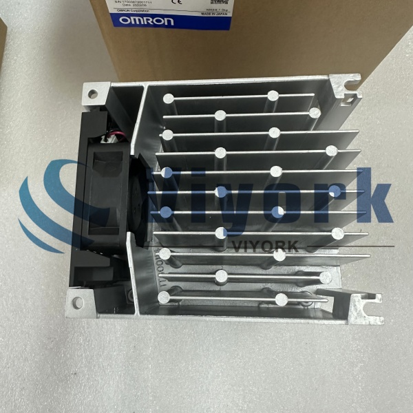 Omron 3G3MX2-AB015-E INVERTER NEW