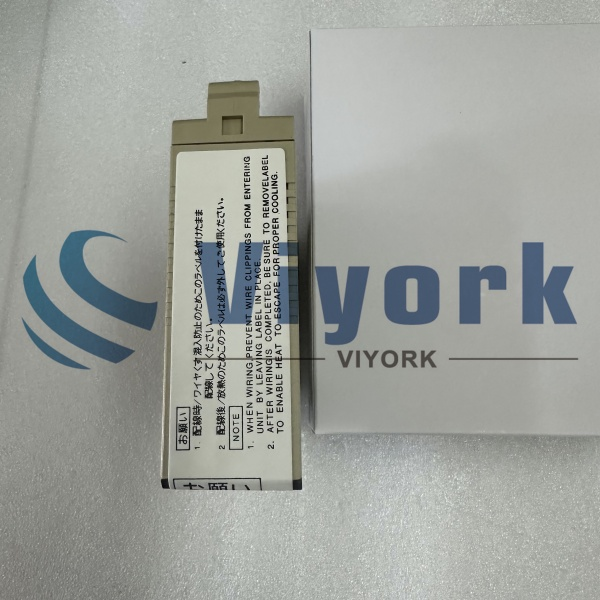Omron C200H-OC223 MODULE NEW
