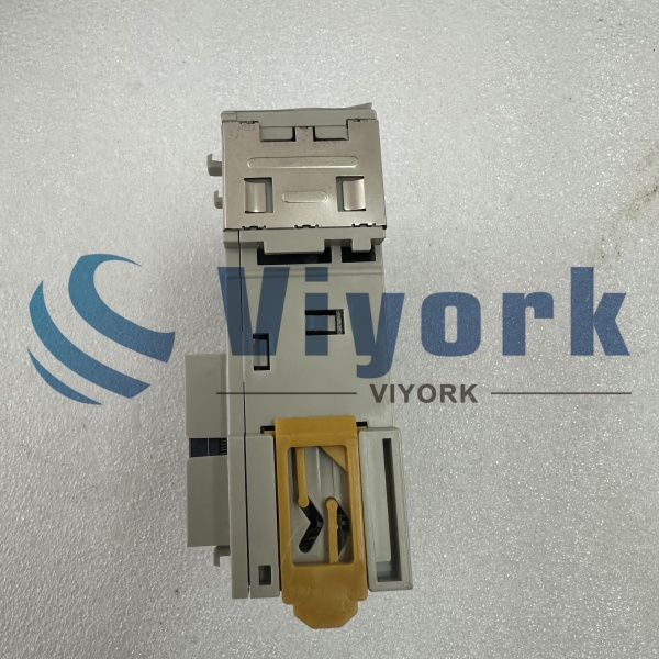 Omron CJ1M-CPU12 MODULE NEW