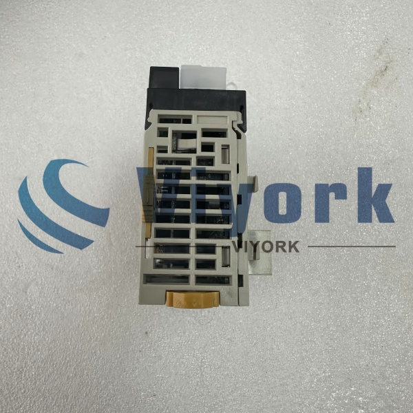 Omron CJ1M-CPU12 MODULE NEW