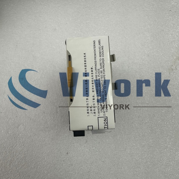 Omron CJ1M-CPU12 MODULE NEW