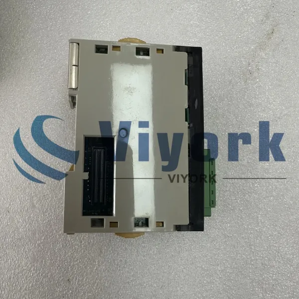 Omron CJ1W-DRM21 MODULE NEW