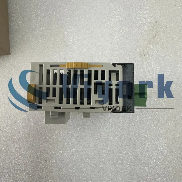 Omron CJ1W-DRM21 MODULE NEW