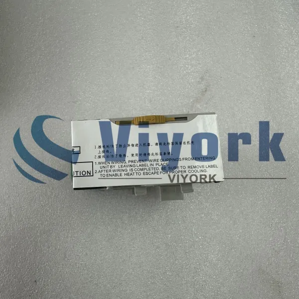 Omron CJ1W-DRM21 MODULE NEW