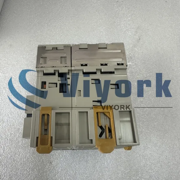 Omron CJ1W-MCH71 MODULE NEW