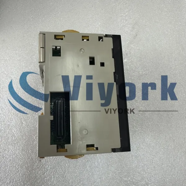 Omron CJ1W-MCH71 MODULE NEW