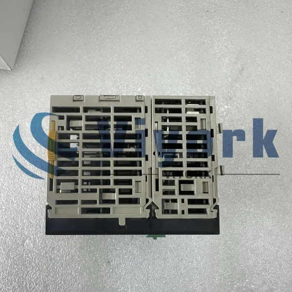 Omron CJ1W-MCH71 MODULE NEW