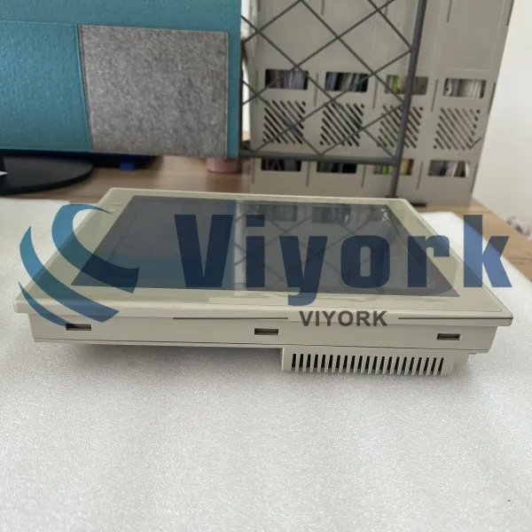OMRON NT631C-ST141-EV2 TOUCH SCREEN NEW