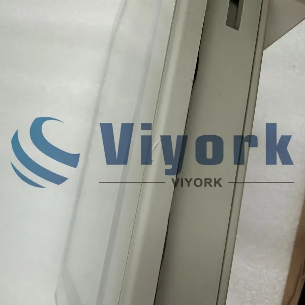 OMRON NT631C-ST141-EV2 TOUCH SCREEN NEW