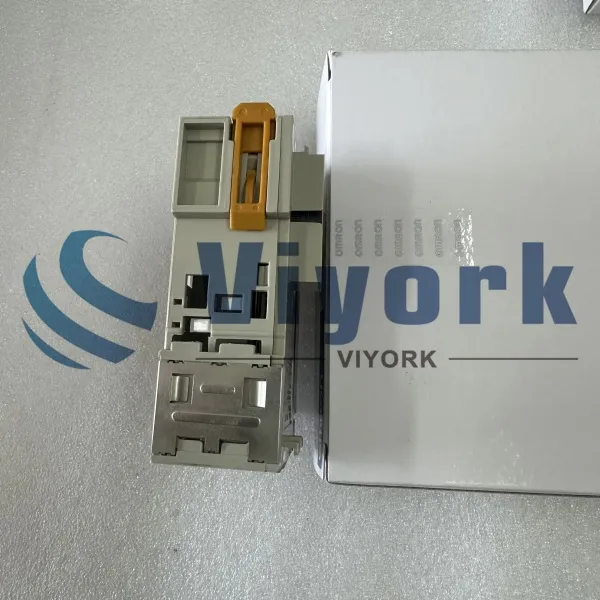 Omron CJ1W-OD211 MODULE NEW