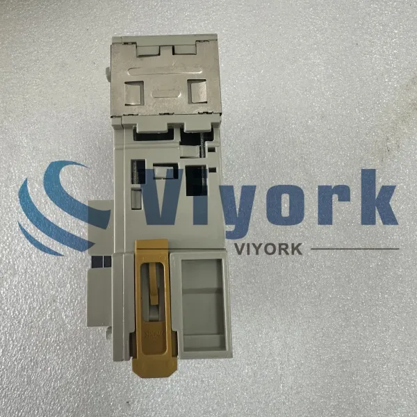 Omron CJ1W-SCU41-V1 MODULE NEW