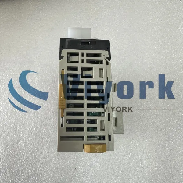 Omron CJ1W-SCU41-V1 MODULE NEW