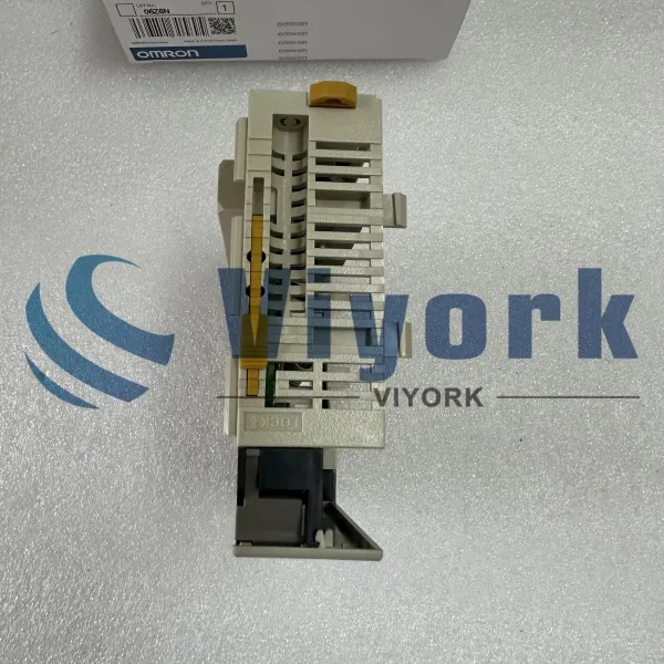 Omron CQM1-OD214 MODULE NEW