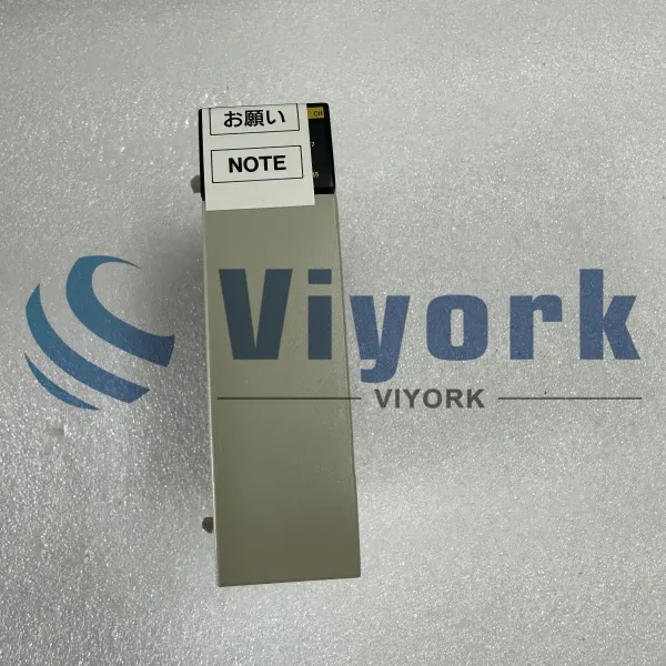 Omron CQM1-OD214 MODULE NEW