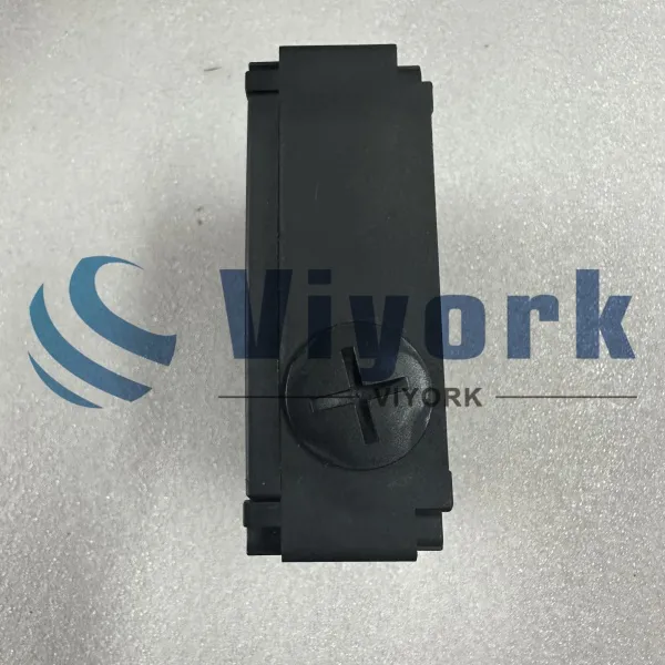 Omron D4NL-2FFA-B4S Safety Door Switch NEW