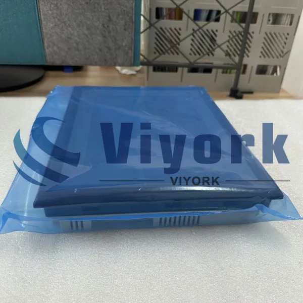 Omron NS10-TV00B-V2 INTERACTIVE DISPLAY NEW