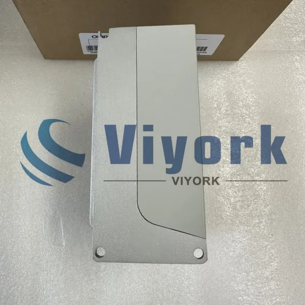 Omron R88D-UA12HA SERVO DRIVE NEW